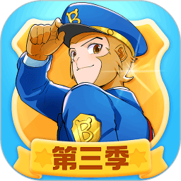 宝宝巴士故事睡前故事大全v3.7.1安卓版