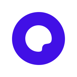 夸克app最新版本v6.6.8.391安卓版
