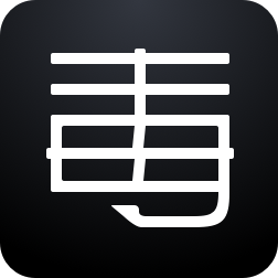 得物(毒)官方版v5.29.0安卓版