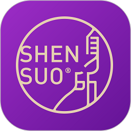 身所商户通app v3.2.0安卓版