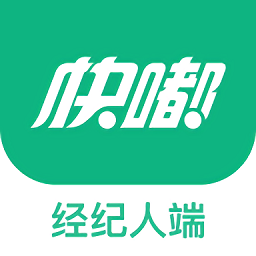 快嘟汽运经纪人端app v1.2.8安卓版