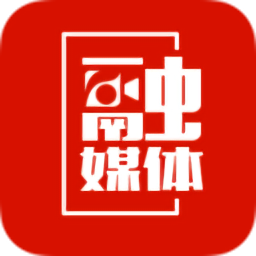 爱尚富阳专业版v3.2.0安卓版