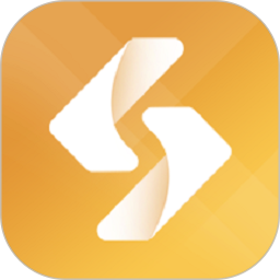 智慧联想摄像头app(智享家)v3.0.5.0安卓版