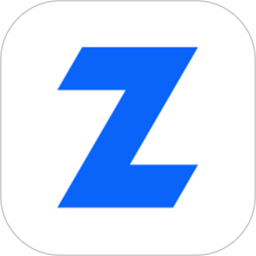 联想Filez手机app v7.0.0.73安卓版