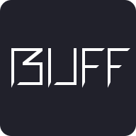 网易BUFF app正版v2.74.0.0安卓官方版