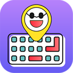 表情包输入法下载软件-表情包输入法app v1.2.0最新版