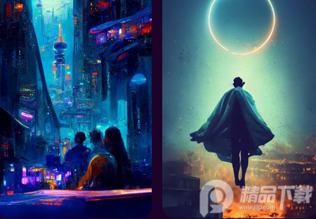 墨染