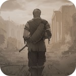 荒野日记手游最新版v1.8.8.0九游版
