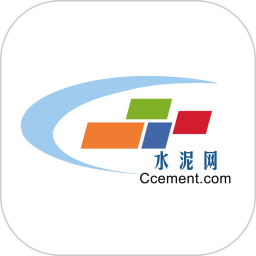中国水泥网app官方版v3.9.10安卓版