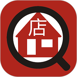 搜店网app v1.1.5.4安卓版