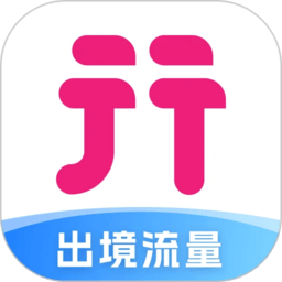 无忧行app官方版v8.3.9安卓最新版