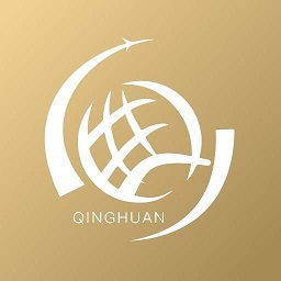 庆华天下客户端v4.08安卓最新版