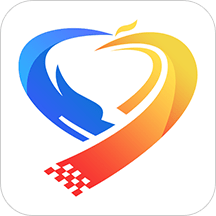 爱云集app v1.4.3安卓版