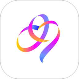 齐鲁女性app官方版v1.5.9安卓版