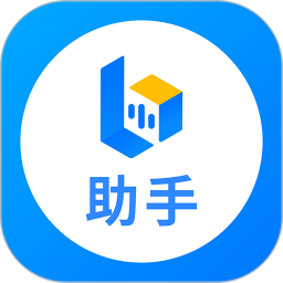 小艺帮助手官方版v3.1.5安卓最新版本