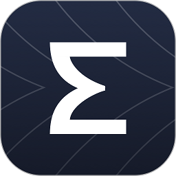 华米手表最新版(zepp)v8.2.1安卓青春版