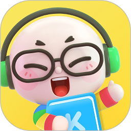 凯叔学堂app(改名凯叔乐读)v3.2.0安卓版