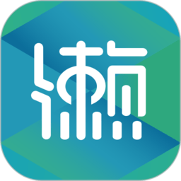 懒人易健手机客户端(懒人club)v6.8.18安卓最新版