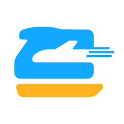 房车潮惠玩app v1.7.6安卓版