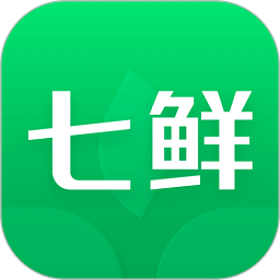 京东七鲜生鲜超市官方版v4.5.8安卓手机版