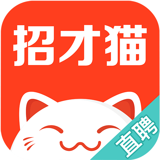 58同城招财猫手机版下载-58同城招财猫app下载v7.19.0安卓版