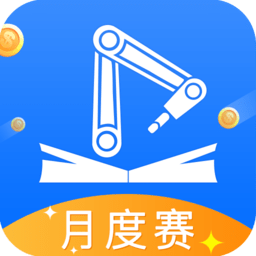 海渡职校app官方版v4.7.1安卓版