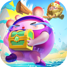 球球英雄九游最新版本v1.9.1.4安卓版