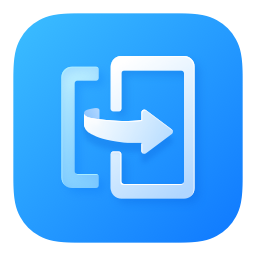 换机克隆app 12.7.2.318官方版