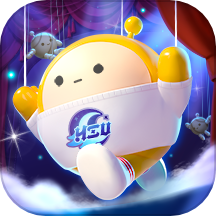 蛋仔派对网易正版下载安装v1.0.106安卓版
