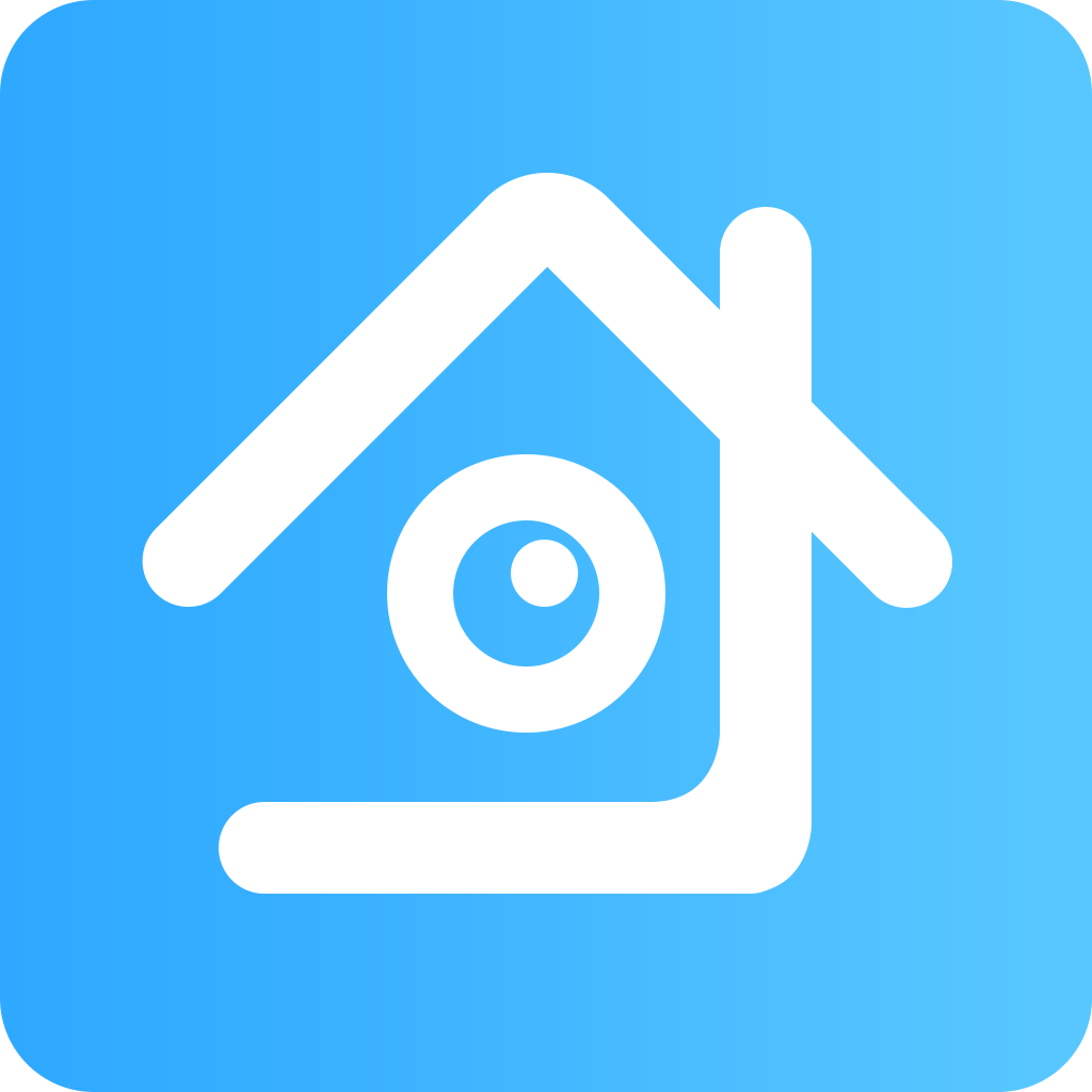 监控眼app v6.4.5最新版