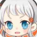 jmcomic2漫画安装包.apk v1.5.8官方版