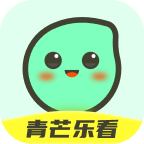青芒乐看app 2.0.2安卓最新版