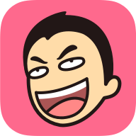皮皮搞笑app 2.83.0安卓免费版