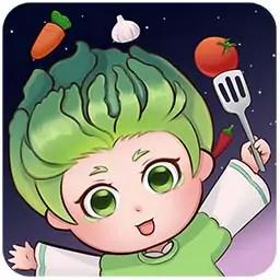 你菜不菜小游戏v1.0.0安卓版