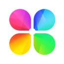 春雨医生app手机版v10.4.4安卓版