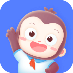 猿编程app官方正版v4.0.0安卓版