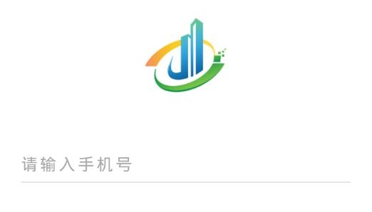我的黑河