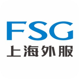 上海外服手机版v6.9.7.3安卓版