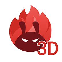 安兔兔评测3d最新版v10.1.2免费版