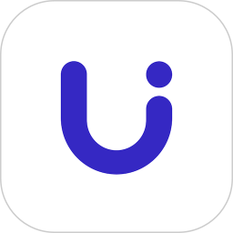 u净洗衣app最新版v2.4.3安卓版