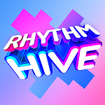 rhythmhive2023最新版本v6.4.0官方版