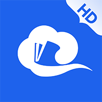 智慧中小学HD最新版v1.1.15安卓版