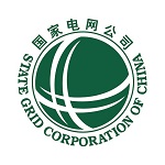 i国网最新版本v2.7.93006安卓版