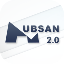 X-Hubsan2 app v2.9.1安卓最新版