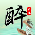 醉东风v5.3.2安卓版