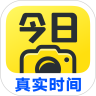 今日相机app官方版3.0.65.8安卓版