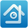 监控眼XMEye 6.4.5安卓版