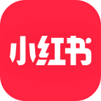 小红书谷歌play版8.12.0.5最新版