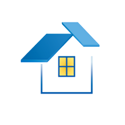 建行CCB建融家园v3.6.0安卓最新版