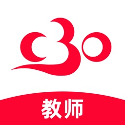 c30移动授课助手教师端v2.0.34安卓版